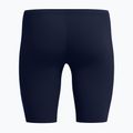 Pánske plavecké jammery Speedo Medley Logo Jammer navy/cobalt pop 2