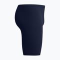 Pánske plavecké jammery Speedo Medley Logo Jammer navy/cobalt pop 4