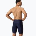 Pánske plavecké jammery Speedo Medley Logo Jammer navy/cobalt pop 7