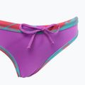 Dół od stroja pływackiego Speedo Allover Digital Hipster Brief Kaluna floral/arctic 3