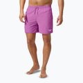 Pánske plavecké šortky Speedo Essentials 16" pink