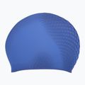Plavecká čiapka Speedo Bubble Active+ hapuna blue 2