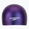 Plavecká čiapka Speedo Fastskin Hiro obsidiánová 