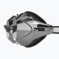 Plavecké okuliare Speedo Vanquisher 3.0 Mirrored black / smoke / silver mirror 4