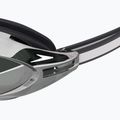 Plavecké okuliare Speedo Vanquisher 3.0 Mirrored black / smoke / silver mirror 5
