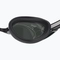 Plavecké okuliare Speedo Vanquisher 3.0 Mirrored black / smoke / silver mirror 6