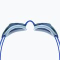 Plavecké okuliare Speedo Vanquisher 3.0 Mirrored hawaiian sky / cobalt / iris mirror 3