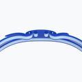 Plavecké okuliare Speedo Vanquisher 3.0 Mirrored hawaiian sky / cobalt / iris mirror 6