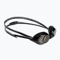 Plavecké okuliare Speedo Vanquisher 3.0 speedo black / smoke