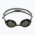 Plavecké okuliare Speedo Vanquisher 3.0 speedo black / smoke 2