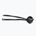 Plavecké okuliare Speedo Vanquisher 3.0 speedo black / smoke 3