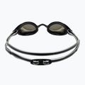 Plavecké okuliare Speedo Vanquisher 3.0 speedo black / smoke 4