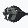 Plavecké okuliare Speedo Vanquisher 3.0 speedo black / smoke 4