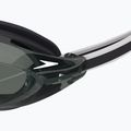 Plavecké okuliare Speedo Vanquisher 3.0 speedo black / smoke 5