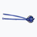 Plavecké okuliare Speedo Vanquisher 3.0 blue/cobalt 3