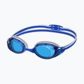 Plavecké okuliare Speedo Vanquisher 3.0 blue/cobalt