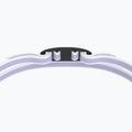 Dámske plavecké okuliare Speedo Vanquisher 3.0 Mirrored purple haze/iris/silver mirror 5
