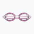 Plavecké okuliare Speedo Vanquisher 3.0 funny pink / clear 2