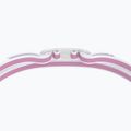 Plavecké okuliare Speedo Vanquisher 3.0 funny pink / clear 7