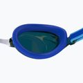 Detské plavecké okuliare Speedo Vanquisher 3.0 Mirror cobalt pop / cobalt / gold mirror 6