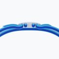 Detské plavecké okuliare Speedo Vanquisher 3.0 Mirror cobalt pop / cobalt / gold mirror 7
