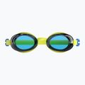 Detské plavecké okuliare Speedo Jet 2.0 empire yellow / neon blue 2