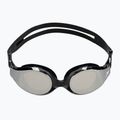 Plavecké okuliare Speedo Hydrosity 2.0 Mirror speedo black / smoke / silver mirror 2