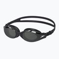 Plavecké okuliare Speedo Hydrosity 2.0 Mirror speedo black / smoke / silver mirror