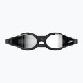 Plavecké okuliare Speedo Hydrosity 2.0 Mirror speedo black / smoke / silver mirror 2