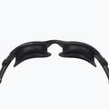 Plavecké okuliare Speedo Hydrosity 2.0 Mirror speedo black / smoke / silver mirror 3