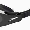 Plavecké okuliare Speedo Hydrosity 2.0 Mirror speedo black / smoke / silver mirror 5