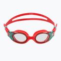 Detské plavecké okuliare Speedo Hydrosity 2.0 post it pink / marine blue 2