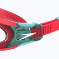 Detské plavecké okuliare Speedo Hydrosity 2.0 post it pink / marine blue 5