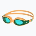 Speedo Hydrosity 2.0 aanadi orange/akváriové detské plavecké okuliare