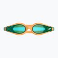 Speedo Hydrosity 2.0 aanadi orange/akváriové detské plavecké okuliare 2