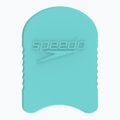 Plávacia doska Speedo Team Kickboard artic glass