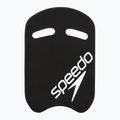 Speedo Kickboard čierna/biela plavecká doska