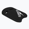 Speedo Kickboard čierna/biela plavecká doska 3