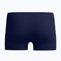 Pánske plavecké boxerky Speedo Colorblock Square Leg peacot 6