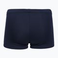 Pánske plavecké boxerky Speedo Colorblock Square Leg peacot 2