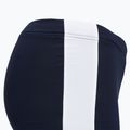 Pánske plavecké boxerky Speedo Colorblock Square Leg peacot 4
