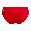 Detské plavky Speedo ECO Endurance + Brief fed red 2