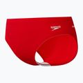 Detské plavky Speedo ECO Endurance + Brief fed red 3