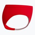 Detské plavky Speedo ECO Endurance + Brief fed red 5