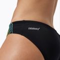 Dámske dvojdielne plavky Speedo Placement hyper yellow 10