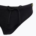 Dámske dvojdielne plavky Speedo Placement hyper yellow 5