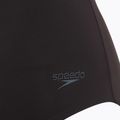Dámske jednodielne plavky Speedo New Contour Eclipse antracite 3