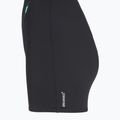 Dámske jednodielne plavky Speedo HyperBoom Splice Legsuit dark teal 4