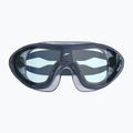 Plavecká maska Speedo Biofuse 2.0 peacoat / cobalt 2
