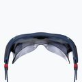 Plavecká maska Speedo Biofuse 2.0 peacoat / cobalt 3